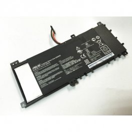 Replacement For Asus C21N1335 Battery 7.5V 38Wh