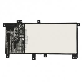 Replacement For Asus X455 X455L X455LA Battery 7.6V 37Wh