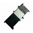 Replacement For Asus F41LD F430LB F430LD F455LB Battery 37Wh 7.6