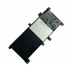 Replacement For Asus VM490 VM490L Battery 37Wh 7.6V