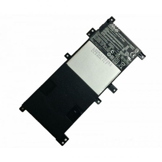 Replacement For Asus X455 X455LB X455LF X455LJ Battery 37Wh 7.6V