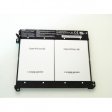 Replacement For Asus T302CHI 7.6V 31Wh Battery
