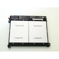 Replacement For Asus A31N1719 7.6V 31Wh Battery