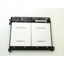 Replacement For Asus Transformer Book T302CA Battery 7.6V 31Wh