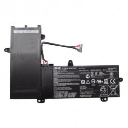 Replacement For Asus C21N1504 Battery 7.6V 38Wh