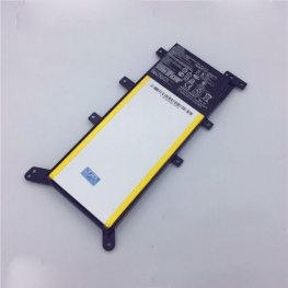 Replacement For Asus C21N1515 38Wh 7.6V Battery
