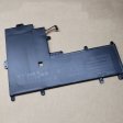 Replacement For Asus Chromebook C202 C202SA Battery 38Wh 7.6V