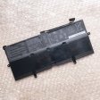 Replacement For Asus Chromebook Flip C302CA C302SA Battery 39Wh