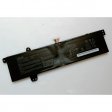 Replacement For Asus VivoBook E402BP E402BA L402BA Battery 7.7V