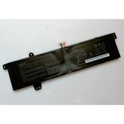 Replacement For Asus VivoBook E402BP E402BA L402BA Battery 7.7V