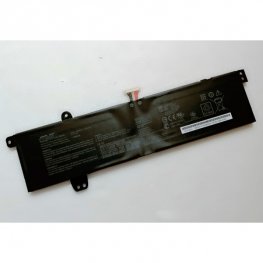 Replacement For Asus C21N1618 Battery 7.7V 36Wh