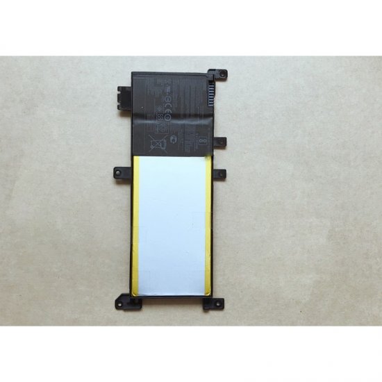 Replacement For Asus Vivobook X442UF X442UN X442UQ Battery 38Wh