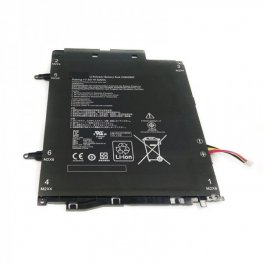Replacement For Asus C22PkC3 Battery 50Wh 7.6V