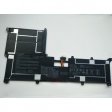 Replacement For Asus C22N1623 Battery 46Wh 7.7V