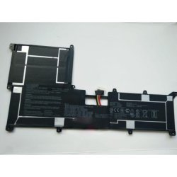 Replacement For Asus C22N1623 Battery 46Wh 7.7V