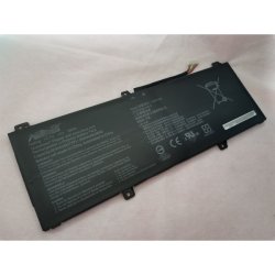 Replacement For Asus C22N1626 Battery 46Wh 7.6V