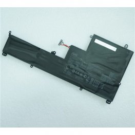 Replacement For Asus 0B200-02210100 Battery 7.7V 40Wh
