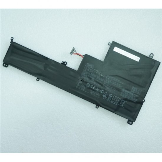 Replacement For Asus ZenBook 3 UX390UA Battery 7.7V 40Wh