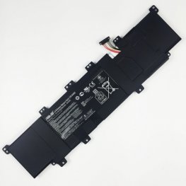 Replacement For Asus VivoBook S300C S300CA Battery 44Wh