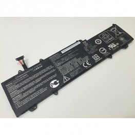 Replacement For Asus 0B200-00070200 Battery 50Wh 11.31V
