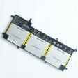 Replacement For Asus Zenbook UX305LA UX305UA Battery 11.31V 56Wh