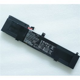 Replacement For Asus VivoBook Flip TP301UA TP301UJ Battery 55Wh