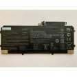Replacement For Asus UX360UA-1A UX360UA-1B UX360UA-1C Battery