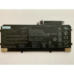 Replacement For Asus ZenBook Flip X360CA UX360UA Battery 11.55V