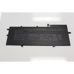Replacement For Asus C31N1538 Laptop Battery 11.55V 57Wh