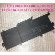 Replacement For Asus C31N1602 Battery 57Wh 11.55V