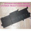 Replacement For Asus C31N1602 Battery 57Wh 11.55V