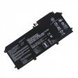 Replacement For Asus 0B200-02090100 Battery 54Wh 11.55V