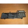 Replacement For Asus ZenBook Flip UX561UD Battery 52Wh 11.55V
