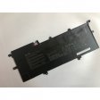 Replacement For Asus ZenBook Flip 14 UX461UN UX461FA Battery