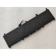 Replacement For Asus VivoBook S330F S330UA Battery 42Wh 11.55V