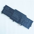 Replacement For Asus ZenBook 14 U4300FN U4300FA Battery 50Wh