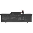 Replacement For Asus ZenBook 13 UX425UG Laptop Battery