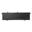 Replacement For Asus C31N2019 Laptop Battery 5260mAh 11.61V