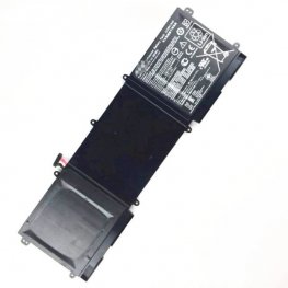 Replacement For Asus 0B200-00940100 Battery 96Wh 11.4V