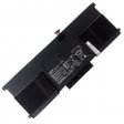 Replacement For Asus C32N1305 Battery 50Wh 11.1V