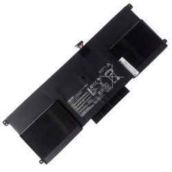 Replacement For Asus C32N1305 Battery 50Wh 11.1V