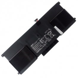 Replacement For Asus C32N1305 Battery 50Wh 11.1V