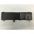 Replacement For Asus C41-N550 Battery 15V 59Wh