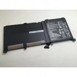 Replacement For Asus Zenbook N501VW Battery 60Wh 15.2V