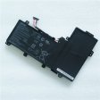 Replacement For Asus C41N1533 Battery 52Wh