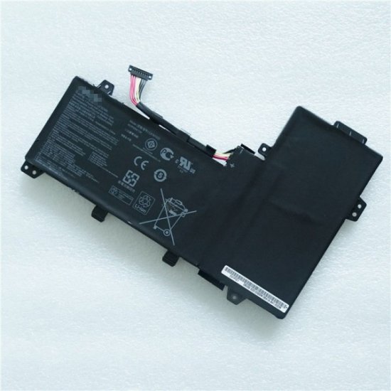 Replacement For Asus C41N1533 Battery 52Wh