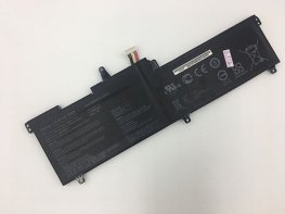 Replacement For Asus Rog Strix Gl702v Gl702vt Gl702vm Battery 15.2V