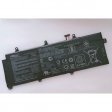 Replacement For Asus 0B200-02380100 Battery 50Wh 15.4V