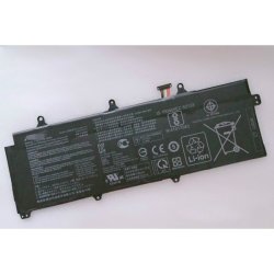 Replacement For Asus 0B200-02380100 Battery 50Wh 15.4V