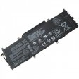 Replacement For Asus UX331UN UX331F UX331FN Battery 50Wh 15.4V